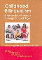 Childhood Bilingualism - Preview