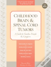 Childhood Brain & Spinal Cord Tumors
