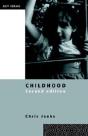 Childhood - Preview