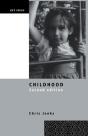 Childhood - Preview