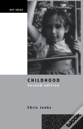 Childhood