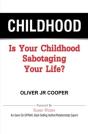 Childhood - Preview