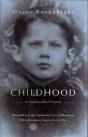 Childhood - Preview
