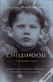 Childhood