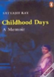 Childhood Days