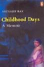 Childhood Days - Preview