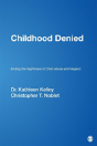 Childhood Denied - Preview