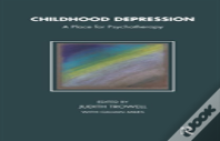 Childhood Depression