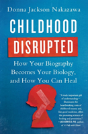 Childhood Disrupted - Preview