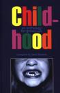 Childhood - Preview