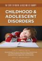 Childhood & Adolescent Disorders - Preview