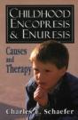 Childhood Encopresis And Enuresis - Preview