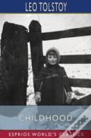 Childhood (Esprios Classics)
