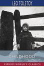 Childhood (Esprios Classics) - Preview