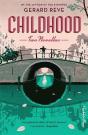 Childhood - Preview