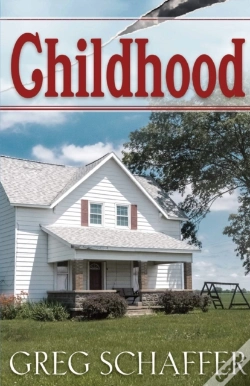 Capa do artigo Childhood