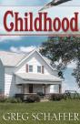 Childhood - Preview