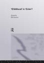 Childhood In Crisis? - Preview