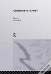 Capa do artigo Childhood In Crisis?
