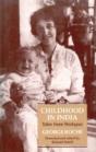 Childhood In India - Preview