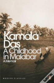 Capa do artigo Childhood In Malabar :
