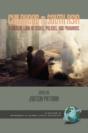 Childhood In South Asia - Preview