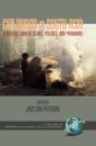 Childhood In South Asia - Preview