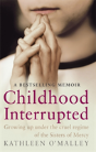 Childhood Interrupted - Preview