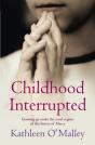 Childhood Interrupted - Preview