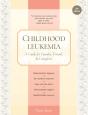 Childhood Leukemia - Preview