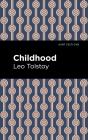 Childhood - Preview