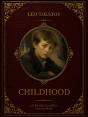 Childhood - Preview