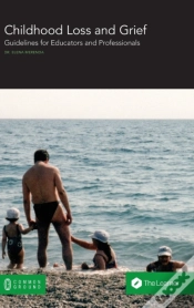Capa do artigo Childhood Loss And Grief