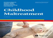Childhood Maltreatment