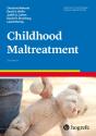 Childhood Maltreatment - Preview