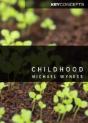 Childhood - Preview
