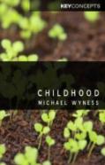 Childhood