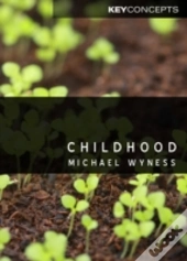 Childhood