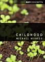 Childhood - Preview