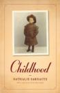 Childhood - Preview