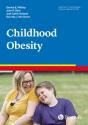Childhood Obesity - Preview