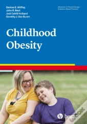 Childhood Obesity