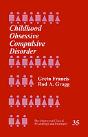 Childhood Obsessive Compulsive Disorder - Preview