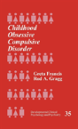 Childhood Obsessive Compulsive Disorder - Preview