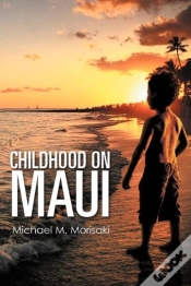 Capa do artigo Childhood On Maui