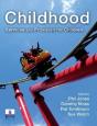 Childhood - Preview