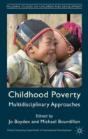 Childhood Poverty - Preview