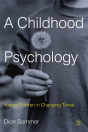 Childhood Psychology - Preview