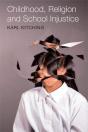 Childhood, Religion And School Injustice - Preview