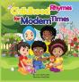 Childhood Rhymes For Modern Times - Preview